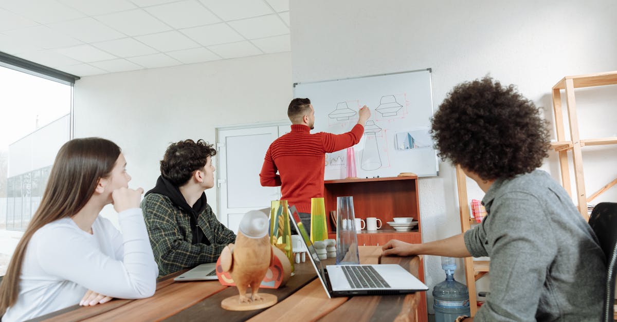 华宇如意平台代理