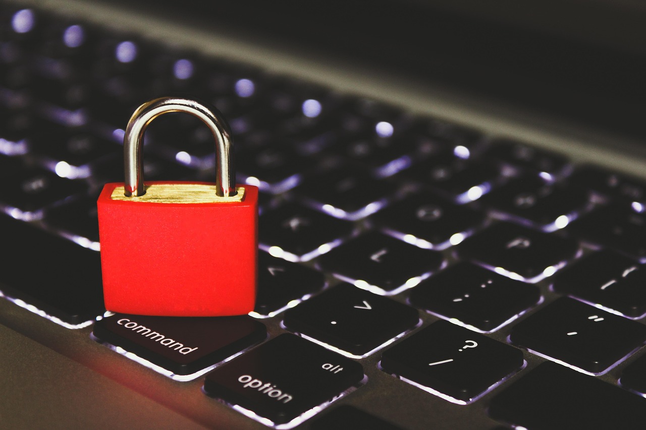 DDOS攻击测试|猫咪详情下载教程app苹果版